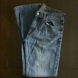 Men’s American Eagle jeans 31x34